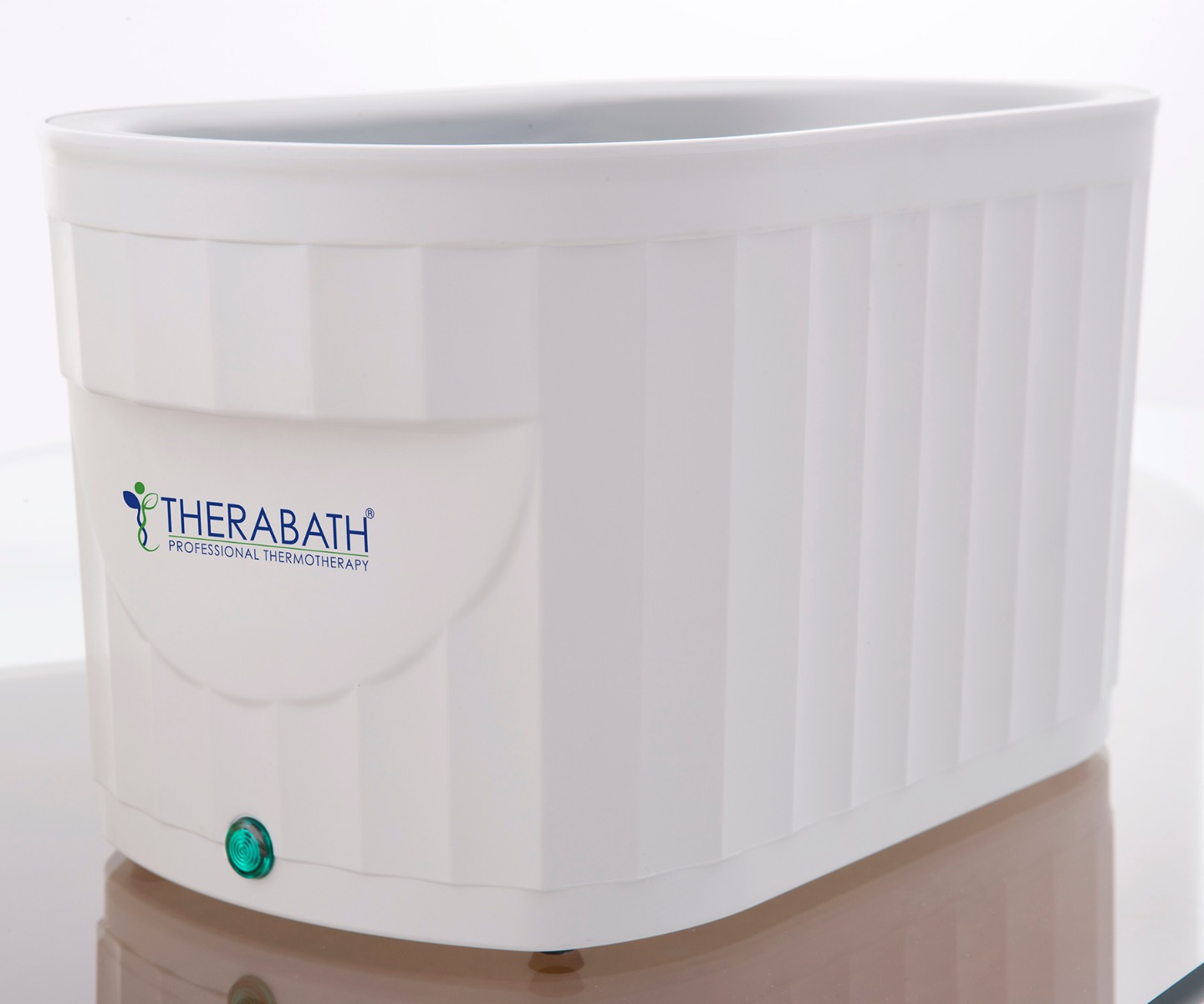 Therabath Refill Paraffin Wax