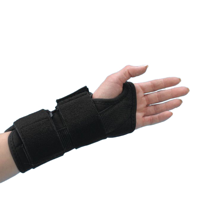 Buy Aurthot Wrist Cock-Up Splint Suprm Online - 30% Off!