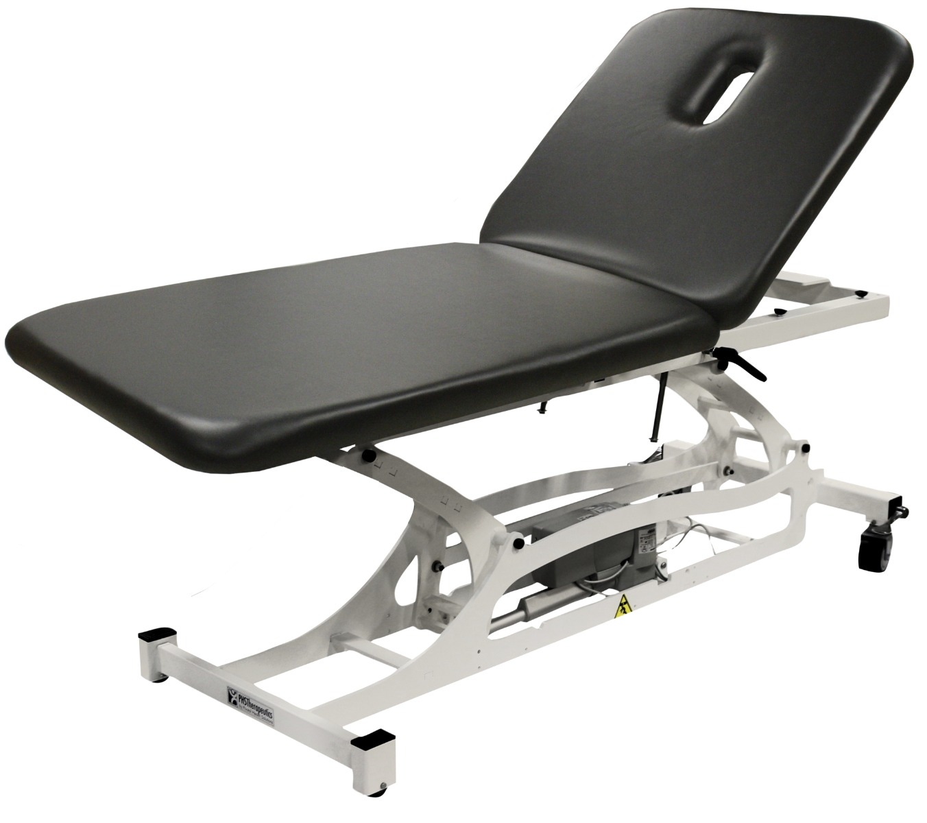 Thera-P Electric Treatment Tables  