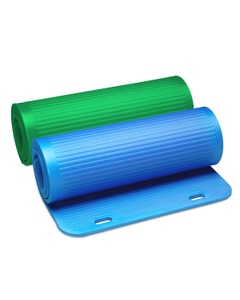 THERABAND Exercise Mats