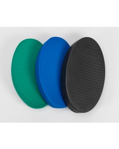 THERABAND Stability Trainers