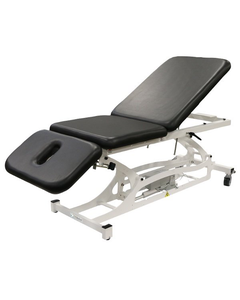 Thera-P Electric Treatment Tables  