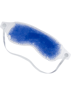 TheraPearl Color Changing - Eye Mask - 7102066