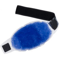 TheraPearl Color Changing - Sports Pack with Strap - 7102067