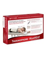 Thermophore MaxHEAT and MaxHEAT Plus! - Medium