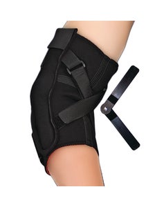 Thermoskin Hinged Elbow Braces