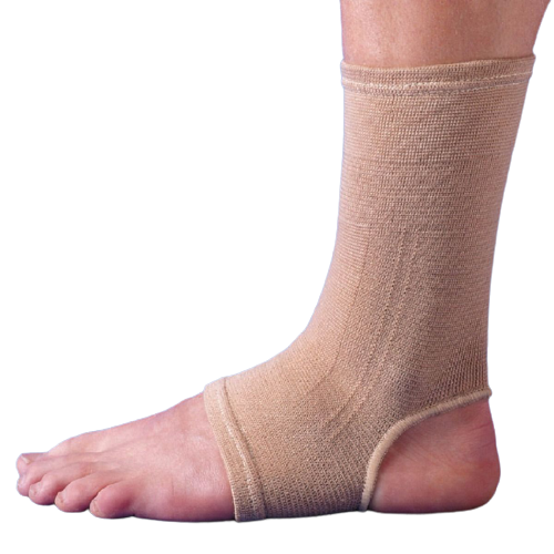 https://www.performancehealth.ca/media/catalog/product/t/h/thermoskin_elastic_ankle_support_1-removebg-preview_4.png?optimize=low&bg-color=255,255,255&fit=bounds&height=700&width=700&canvas=700:700
