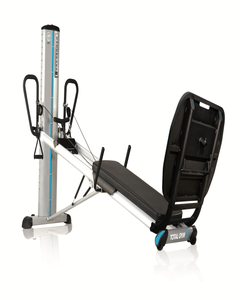 Total Gym Encompass PowerTower Product Image