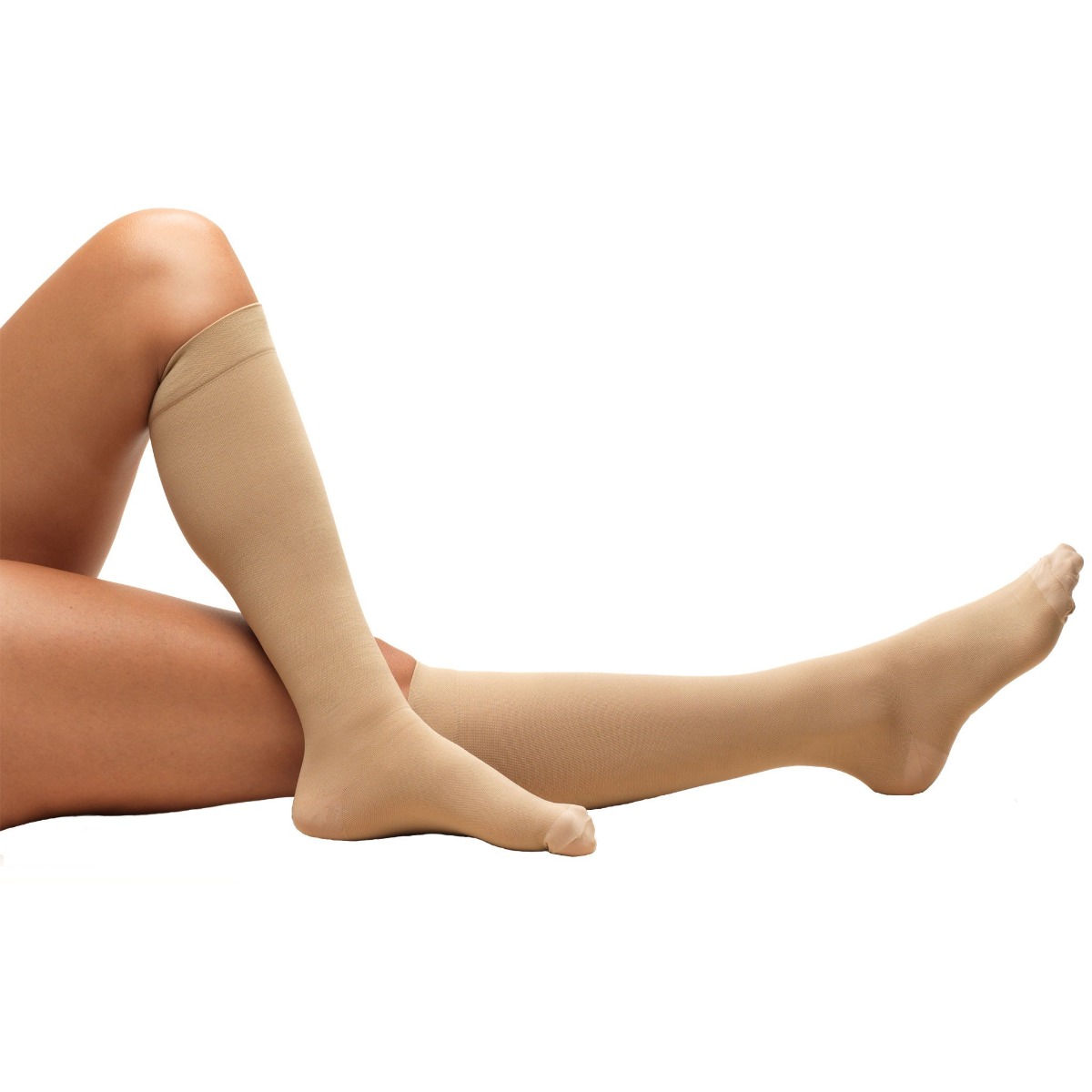 Medical stockings sales