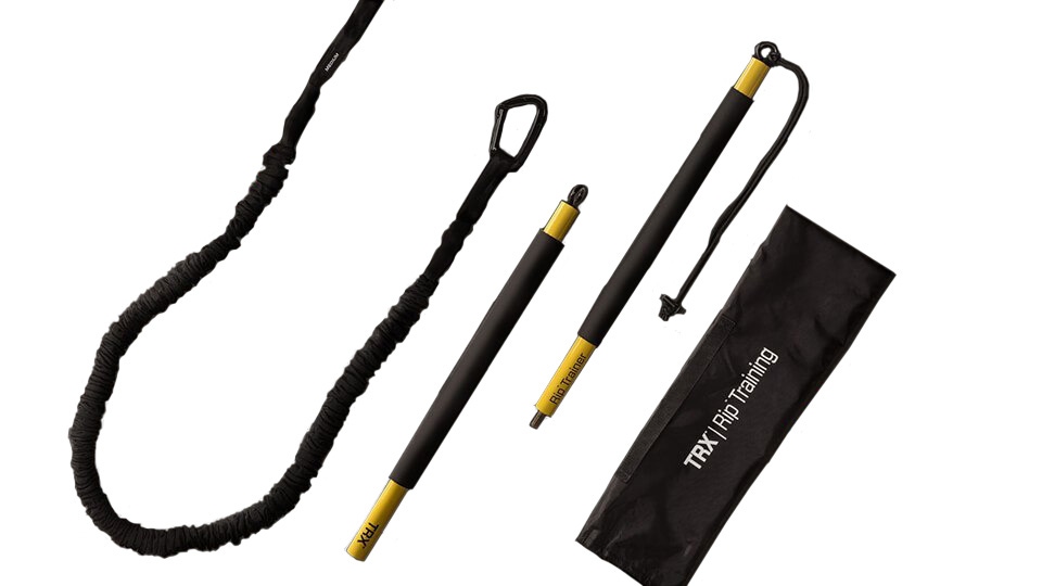 TRX Rip Trainer | Performance Health