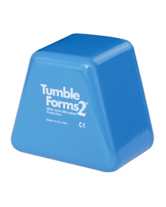 Tumble Forms 2 Add-on Leg Abductor Wedge - Front