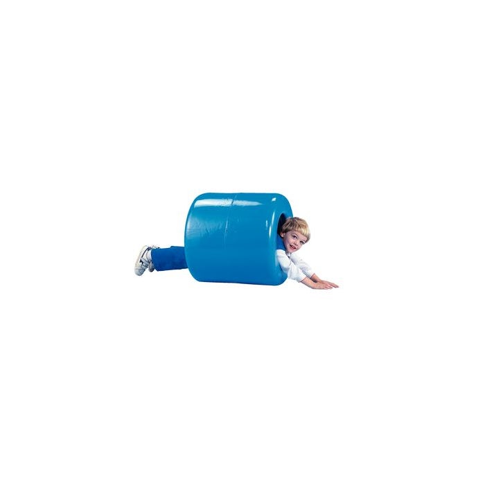 Tumble Forms barrel roll Tumble Forms barrel roll