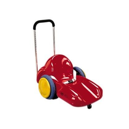 Tumble Forms Ready-Racer Tumble Forms Ready-Racer