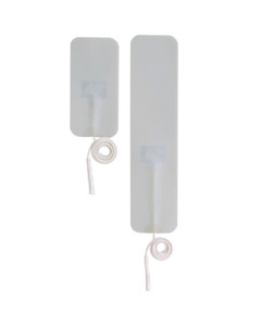 Uni-Patch Speciality Series Sterile Electrodes