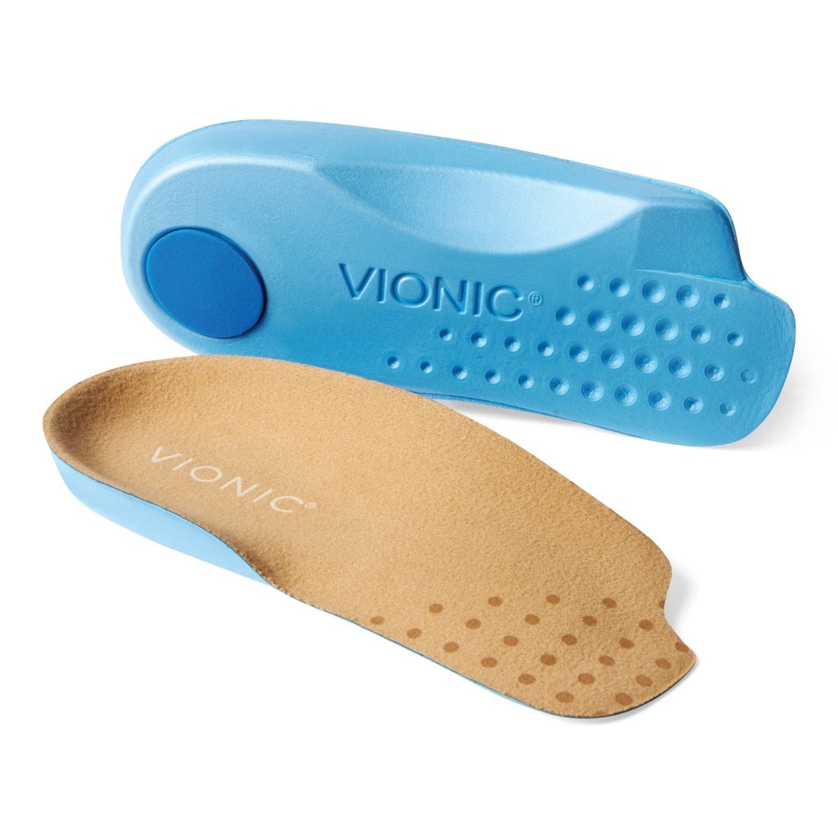 Vionic best sale inner soles