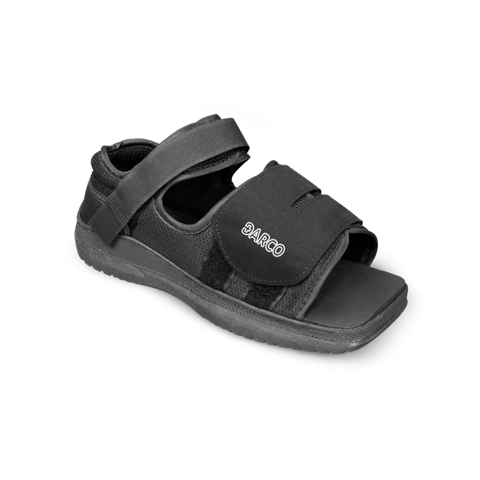 Health sandals clearance