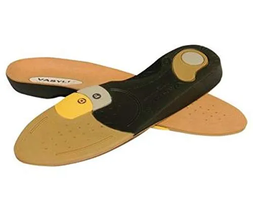 Dananberg insoles online