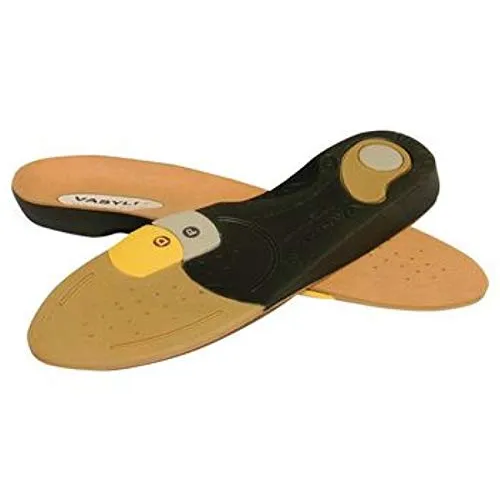 Phillip 2025 vasyli shoes