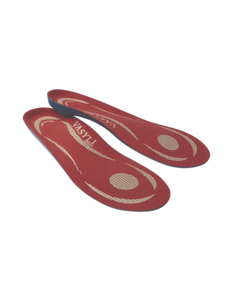 Vasyli Shock Absorber Orthotic