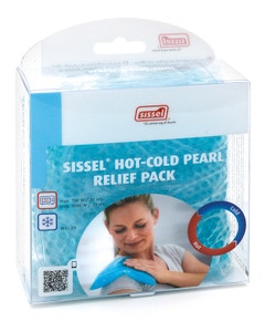 SISSEL® Hot-Cold-Soft-Pack
