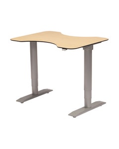 Vox Therapy Tables
