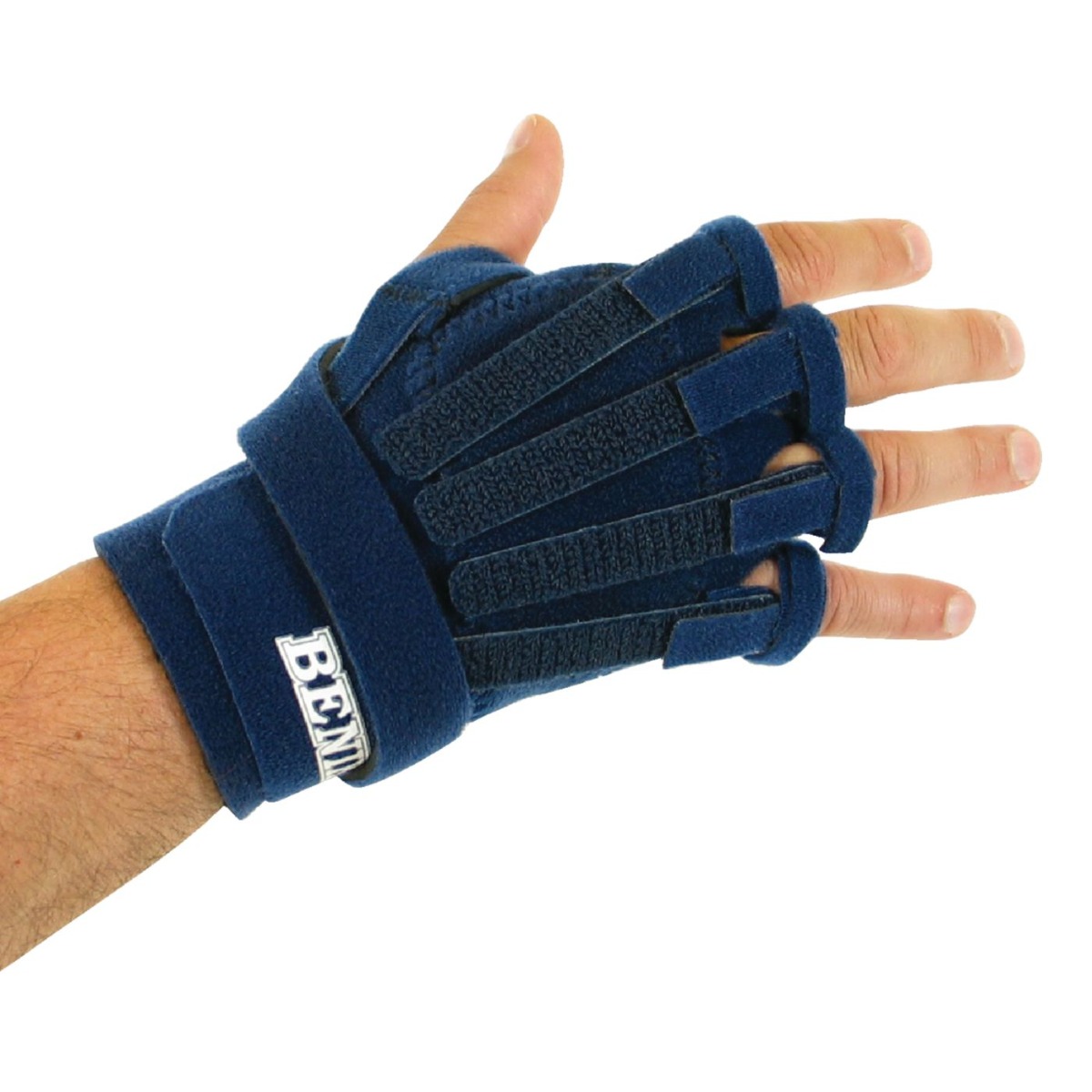 お歳暮 2024 Splint Nerve Radial Based Hand W-701 | Health Performance 邦楽