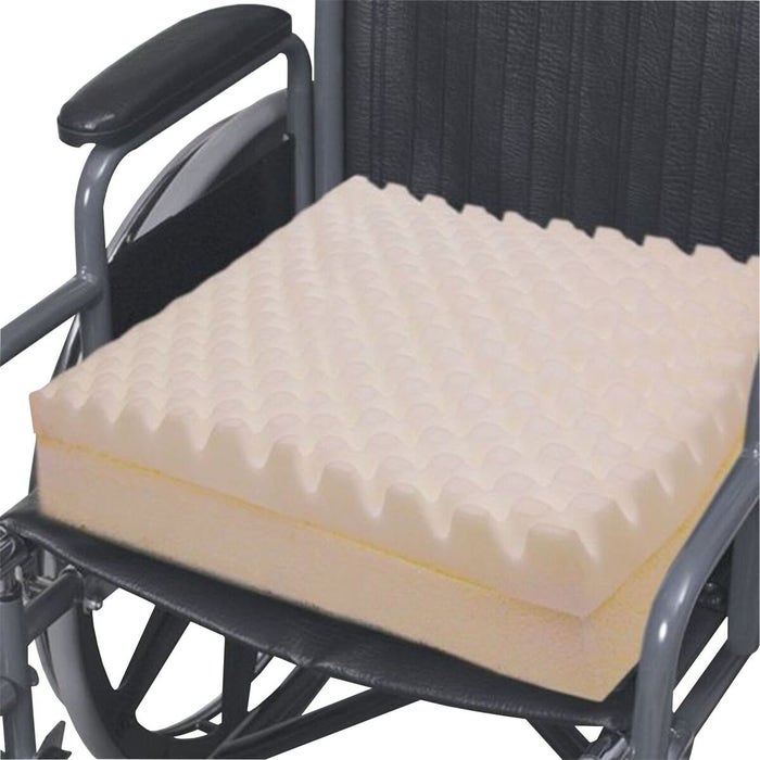 Cushion gel foam seat cheap
