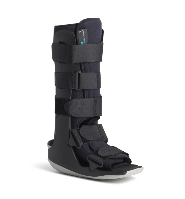 Sammons Preston Lightweight Walkers