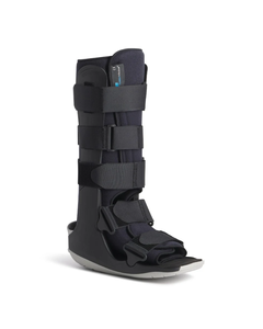Sammons Preston Lightweight Walkers