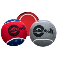 Walker Balls
