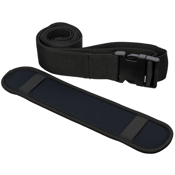 Nylon belt on sale