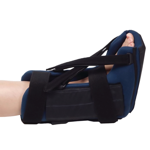 Rolyan Multi-Purpose Heel Boot | Performance Health