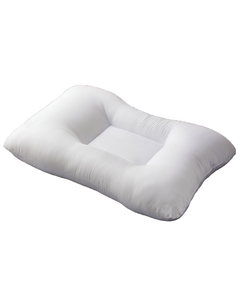 Sammons Preston Cervical Support Pillow Product Image