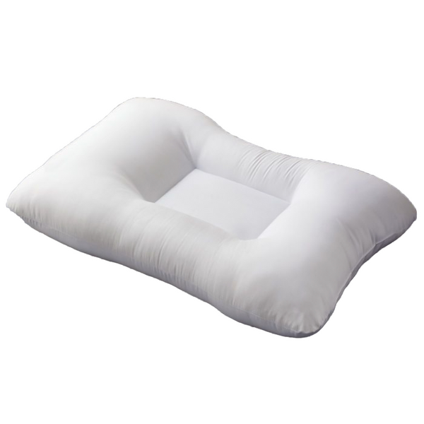 Sammons Preston Cervical Support Pillow Prioritize Comfort and