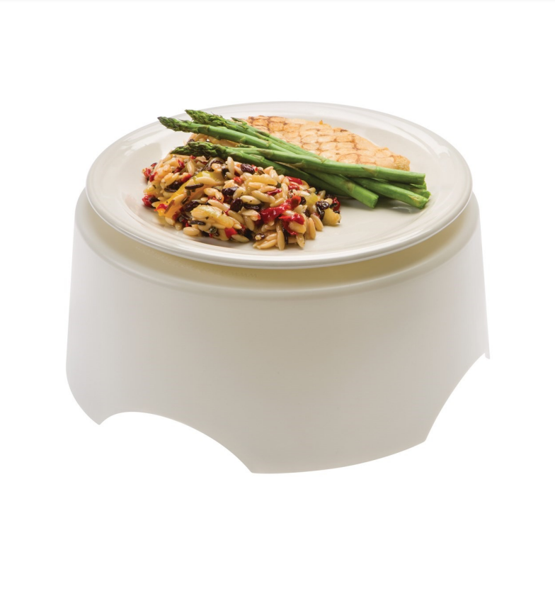 The Meal Lifter&reg;