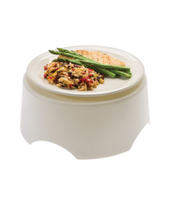 The Meal Lifter®