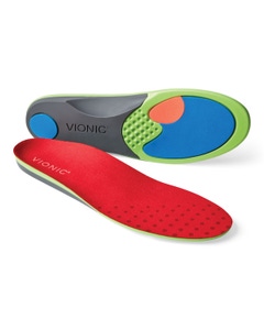 Vionic Active Full Insoles