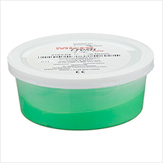 Sammons Preston Micro-Fresh Putty