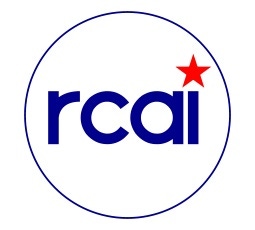 RCAI (Restorative Care of America, Inc.)