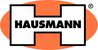 Hausmann