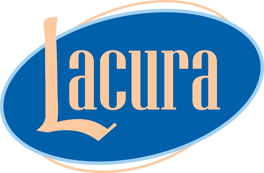 Lacura