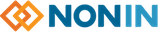 Nonin