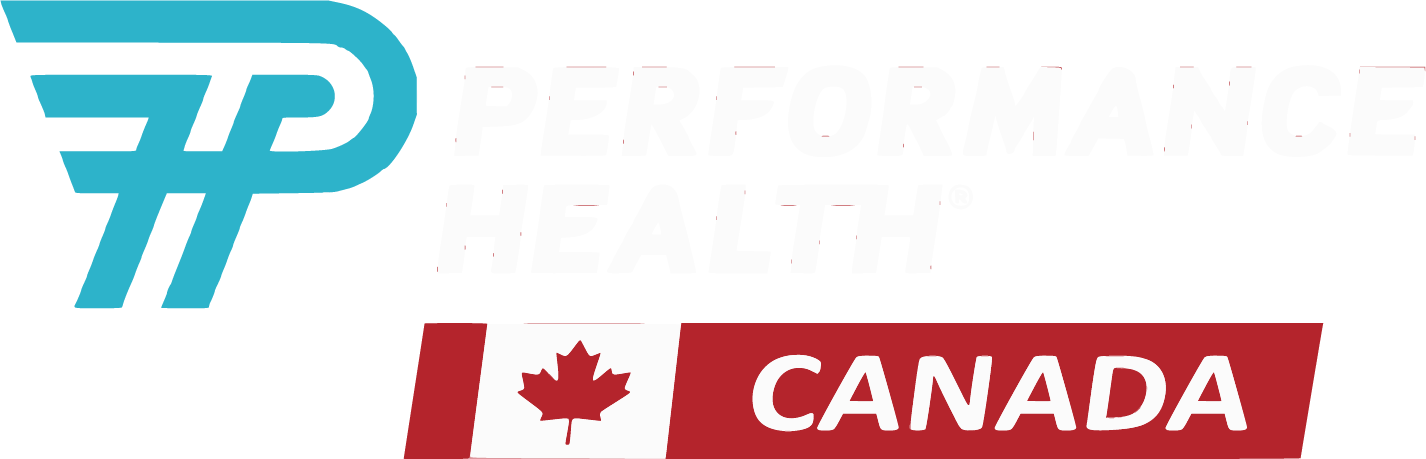 Performance Health | Formerly Patterson Medical