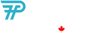 Performance Health | Formerly Patterson Medical