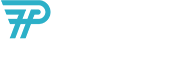 Performance Health | Formerly Patterson Medical