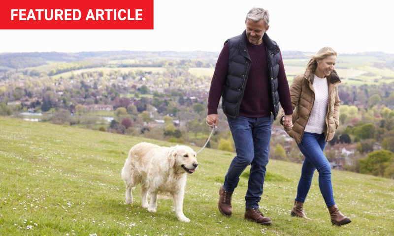 5 Tips for Overcoming Cancer Fatigue