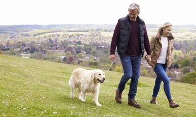 5 tips for overcoming cancer fatigue