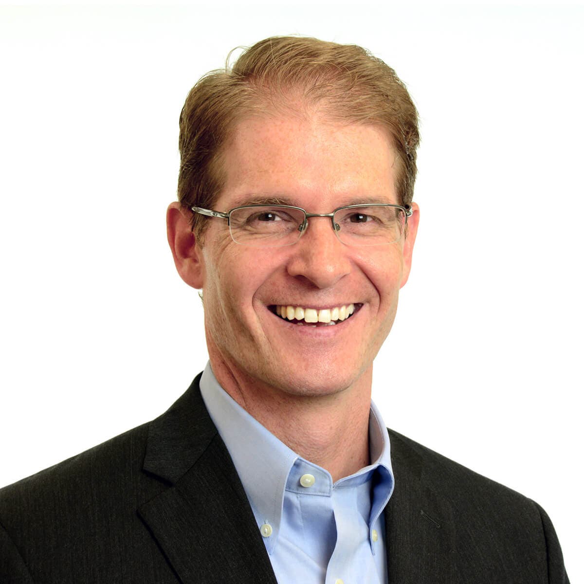 Greg Nulty
