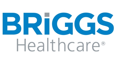 Briggs Healthcare