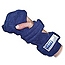 ComfySplints